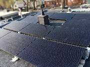 Wattmacher GmbH - GALLERY