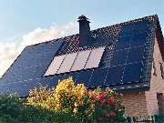 Wattmacher GmbH - GALLERY