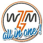 Wattmacher GmbH - LOGO