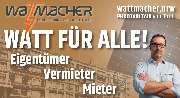 Wattmacher GmbH - pv_fuer_alle_giant_240624-01.png