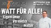 Wattmacher GmbH - pv_fuer_alle_giant_240624-02.png