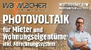 Wattmacher GmbH - pv_fuer_alle_giant_240627-01.png