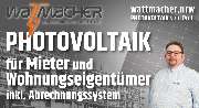 Wattmacher GmbH - pv_fuer_alle_giant_240627-02.png