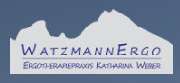 WatzmannErgo Katharina Weber - 1