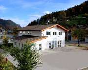 WatzmannErgo Katharina Weber - 3