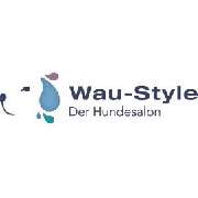 Wau-Style Der Hundesalon - Logo Wau-Style
Der Hundesalon