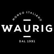 Waurig - Mondo Italiano Linden - LOGO