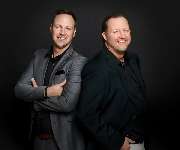 Waurig - Mondo Italiano Pfungstadt - GALLERY