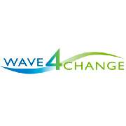 Wave4Change GmbH - LOGO