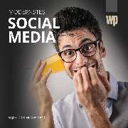 wavepoint GmbH & Co. KG - GALLERY