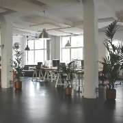 WAWI Letter & Business Service - GALLERY