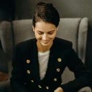 WAWI Letter & Business Service - GALLERY