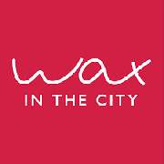 Wax in the City - Waxing Berlin Charlottenburg - 1
