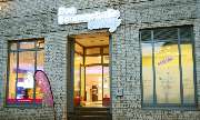 Wax Studio Hamburg - 1