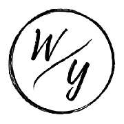 Waya - LOGO