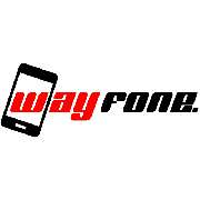 wayfone - LOGO