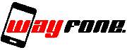 wayfone - LOGO