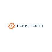 WayStrom GmbH - 1