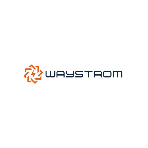 WayStrom GmbH - 1