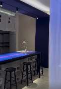 WayStrom GmbH - Gastro