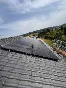 WayStrom GmbH - PV