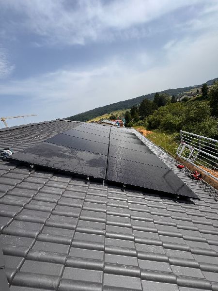 WayStrom GmbH - PV