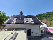 WayStrom GmbH - PV10