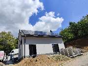 WayStrom GmbH - PV11