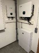 WayStrom GmbH - PV12