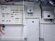 WayStrom GmbH - PV3