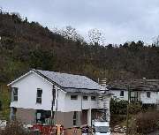 WayStrom GmbH - PV4