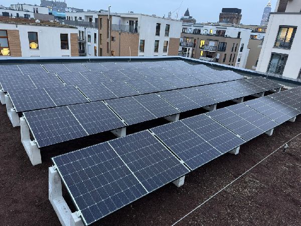 WayStrom GmbH - PV5