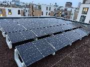 WayStrom GmbH - PV5