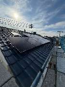 WayStrom GmbH - PV7