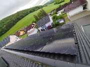 WayStrom GmbH - PV9