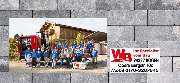 WB Bau Bogen GmbH - GALLERY