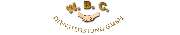 Logo - WBC-Dienstleistung Containerdienst und Flohmarkt