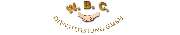 WBC Dienstleistung GmbH, Containerdienst und Flohmarkt - WBC-Dienstleistung