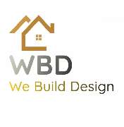 WBD Facility Services - 1