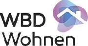 WBD Wohnungsbau- und -verwaltungsgesellschaft Drebkau mbH - 1