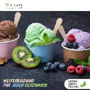 Wbildung Akademie GmbH - GALLERY