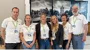 Wbildung Akademie GmbH - GALLERY