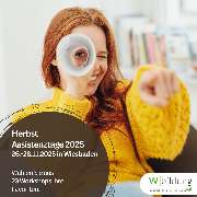 Wbildung Akademie GmbH - GALLERY