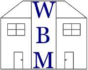 WBM Immobilien UG (haftungsbeschränkt) - GALLERY