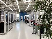 wbt automation GmbH & Co. KG - 1