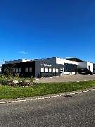 wbt automation GmbH & Co. KG - 2