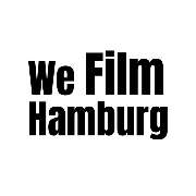 We Film Hamburg - GALLERY