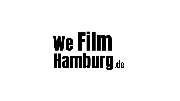 We Film Hamburg - GALLERY