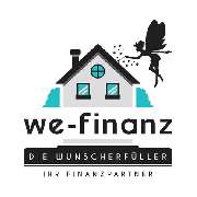 we-finanz e.K. - GALLERY