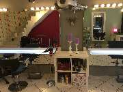 We love Hair Friseure - 3